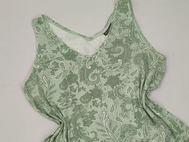 Beloved, Women's blouse, size XL (EU 42)