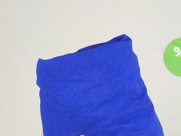 koszulka joy division: Amisu, T-shirt damski, rozmiar S — 6