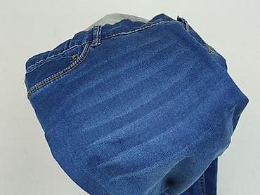 Women's Clothing: Esprit, Jeans for women, size L — 7