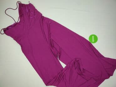 kombinezon zig zag: New Look, Kombinezon damski, rozmiar 3XL — 3