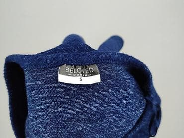 fo la: Woman, Bluzka damska, rozmiar S — 5