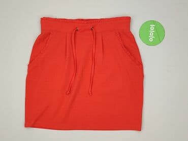 spódnice rowerowe: Jacqueline De Yong, Spódnica damska, rozmiar S — 2