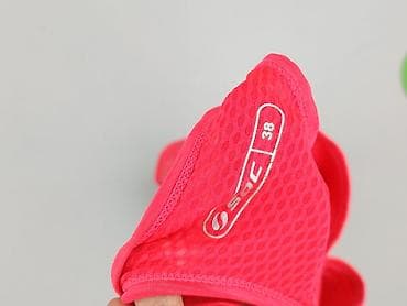 gortex biustonosze: Top damski, rozmiar S — 6