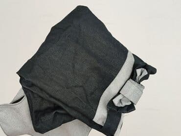 sukienka marynarka h: Сукня, 9 р., 128-134 см, стан - Дуже гарний — 5