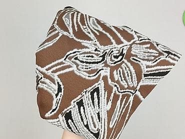 zara basic marynarka: Zara, Sukienka damska, rozmiar S — 6