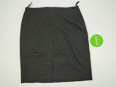 modema: Spódnica damska, rozmiar 2XL — 3