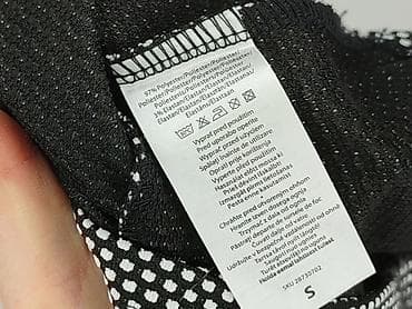 spódnice pepco: Pepco, Spódnica damska, rozmiar S — 5