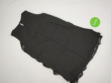 sukienki 78: Sukienka damska, rozmiar XS — 3