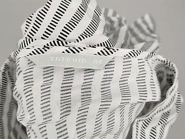 t shirty volt: Tatuum, Bluzka damska, rozmiar XL — 4