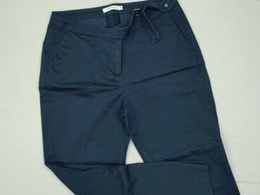 Tatuum, Spodnie materiałowe damskie, S