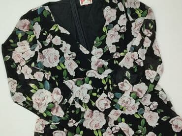 Ribbon, Kombinezon damski, S w lalafo.pl Ribbon, Kombinezon damski, S