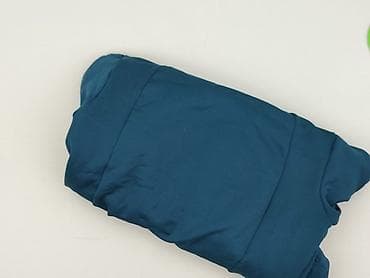 bluzy puma: Bluza z kapturem damska, rozmiar S — 4