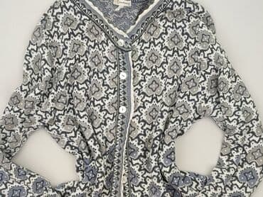 Kardigan damski, rozmiar M
