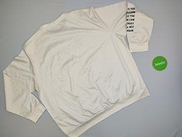 gap bluza oversize: Dream, Bluza damska
, rozmiar 3XL — 3