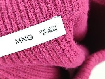 max mara spódnice: MNG, Spódnica damska, rozmiar 2XS — 4