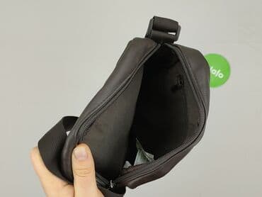 plecaki iguana: Torebka, stan - Idealny — 4