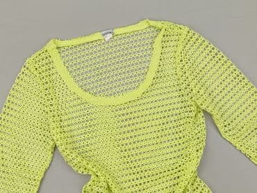 Ubrania damskie: Esmara, Tunika damska, S — 1