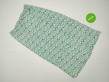 prosta spódnice: Beloved, Spódnica damska, rozmiar 2XL — 2