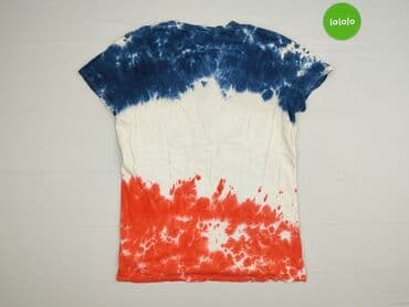 lidl kurtka puchowa: Koszulka dla mężczyzn, M, Superdry, stan - Dobry — 3