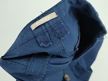 spodnice xl: Orsay, Spódnica damska, rozmiar M — 4