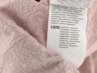 mohito pizamy: Mohito, Sukienka damska, rozmiar M — 5