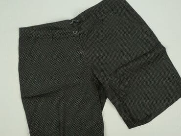 krótkie spodenki carhartt: Carry, Szorty damskie, rozmiar L — 1