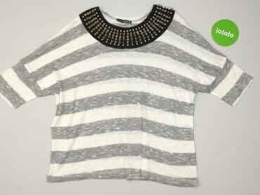 Atmosphere, Women`s sweater, size XL (EU 42) — 2