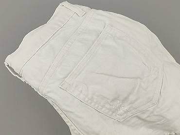 levis 501: Szorty damskie, rozmiar XL — 6