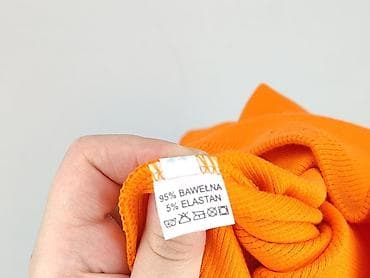 lola blanka: Lola, Sukienka damska, rozmiar S — 4