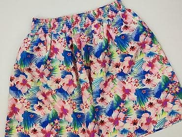 Pepco, Spódnica damska, rozmiar L