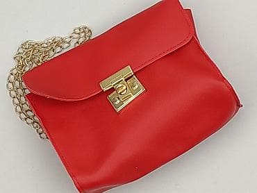 Torebka, stan - Bardzo dobry