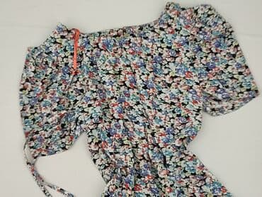 tanie modne sukienki: Awear, Women`s dress, size L (EU 40) — 1