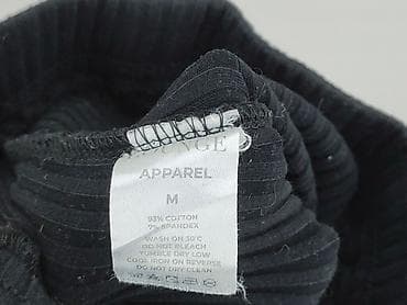 kobieta: Lounge, Legginsy rozmiar M — 5