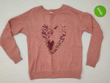bluzy s: Bluza damska
, rozmiar XS — 2