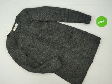 пальто жіноче: ONLY, Płaszcz damski, rozmiar XS — 12