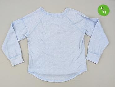 bluza madness: Bluza damska
, rozmiar M — 3
