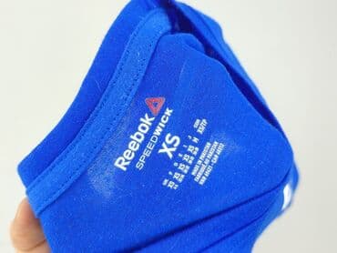 Жінкам: Reebok, Футболка жіноча, XS на lalafo.pl — 4 Жінкам: Reebok, Футболка жіноча, XS — 4