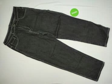 kurtka tk maxx: Jeansy dla mężczyzn, XL — 2