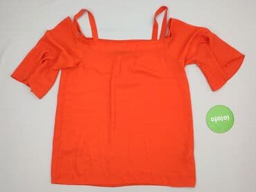 per una sukienka: Dorothy Perkins, Bluzka damska, M — 2