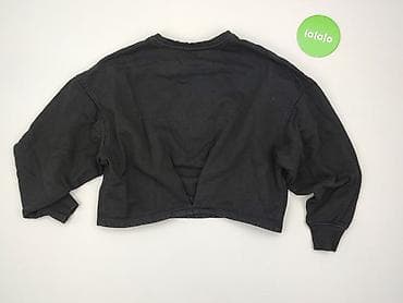 nike t shirty tech flece: 4F, Bluza damska
, rozmiar XS — 3