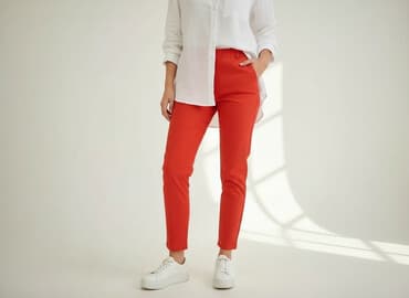 rbx legginsy: Legginsy Eleganckie damskie, rozmiar S — 1