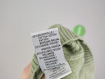 esprit kurtki puchowe: Jake*s, Kamizelka damska, rozmiar M — 7