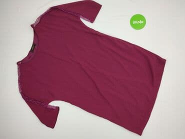 garnitur damski 38: Reserved, Sukienka damska, rozmiar M — 2