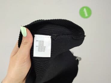 купити куртку в польщі жіночу: Women's blouse, size S (EU 36) — 5