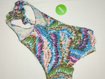 lidl koszulka na ramiączkach: Wybierz, Top damski, rozmiar L — 3