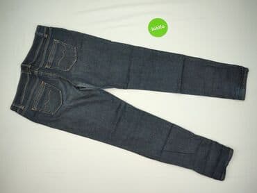 promod jeansy: Promod, Jeansy damskie, rozmiar 2XL — 3