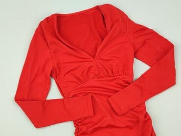 Shein, Sukienka damska, XS