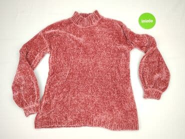 swetrowa sukienka h: Next, Women`s sweater, size M (EU 38) — 2