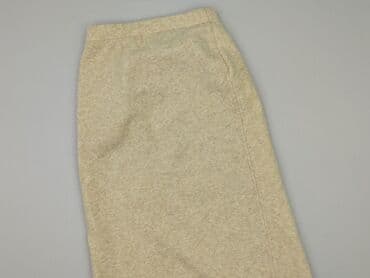 polhalki pod sukienke: Women`s skirt, size S (EU 36) — 1