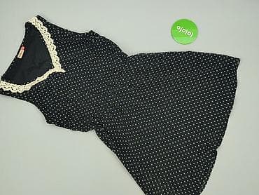 dolce moda klapki: ONLY, Sukienka damska, rozmiar S — 2